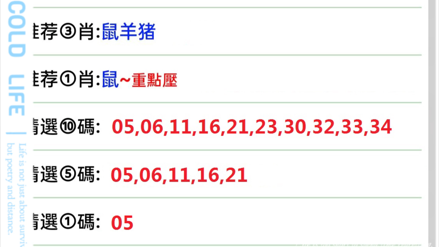 今天晚上澳门三肖兔羊蛇,高效能力智慧掌控_智远版71.09.94