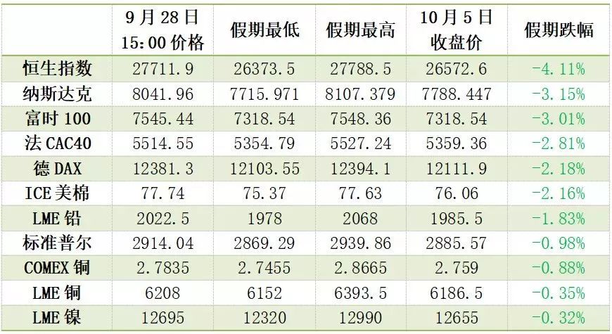 新澳门一码一码100准确,精准路径管理智能优化_智迅版68.16.90