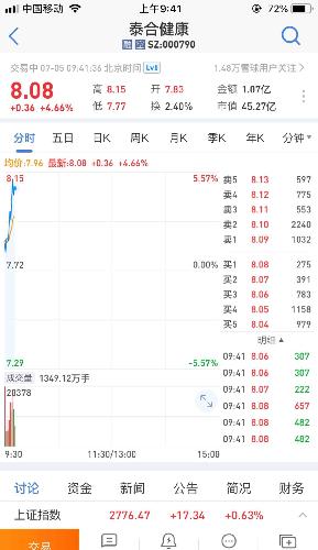 电影票房爆款对文化输出力的影响研究