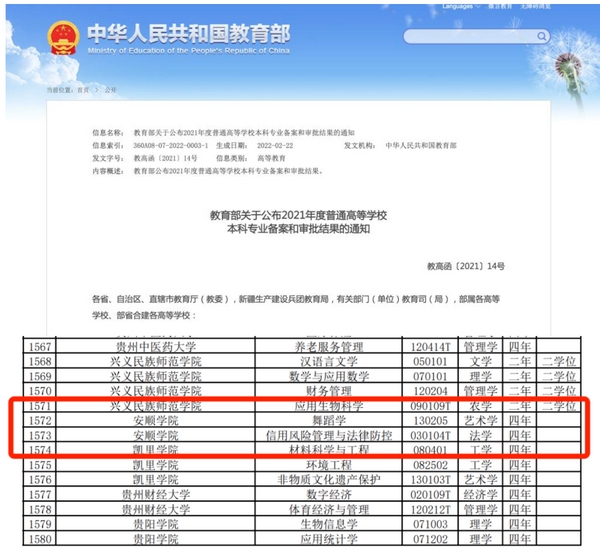 学校教育管理中的法律风险防控策略探讨