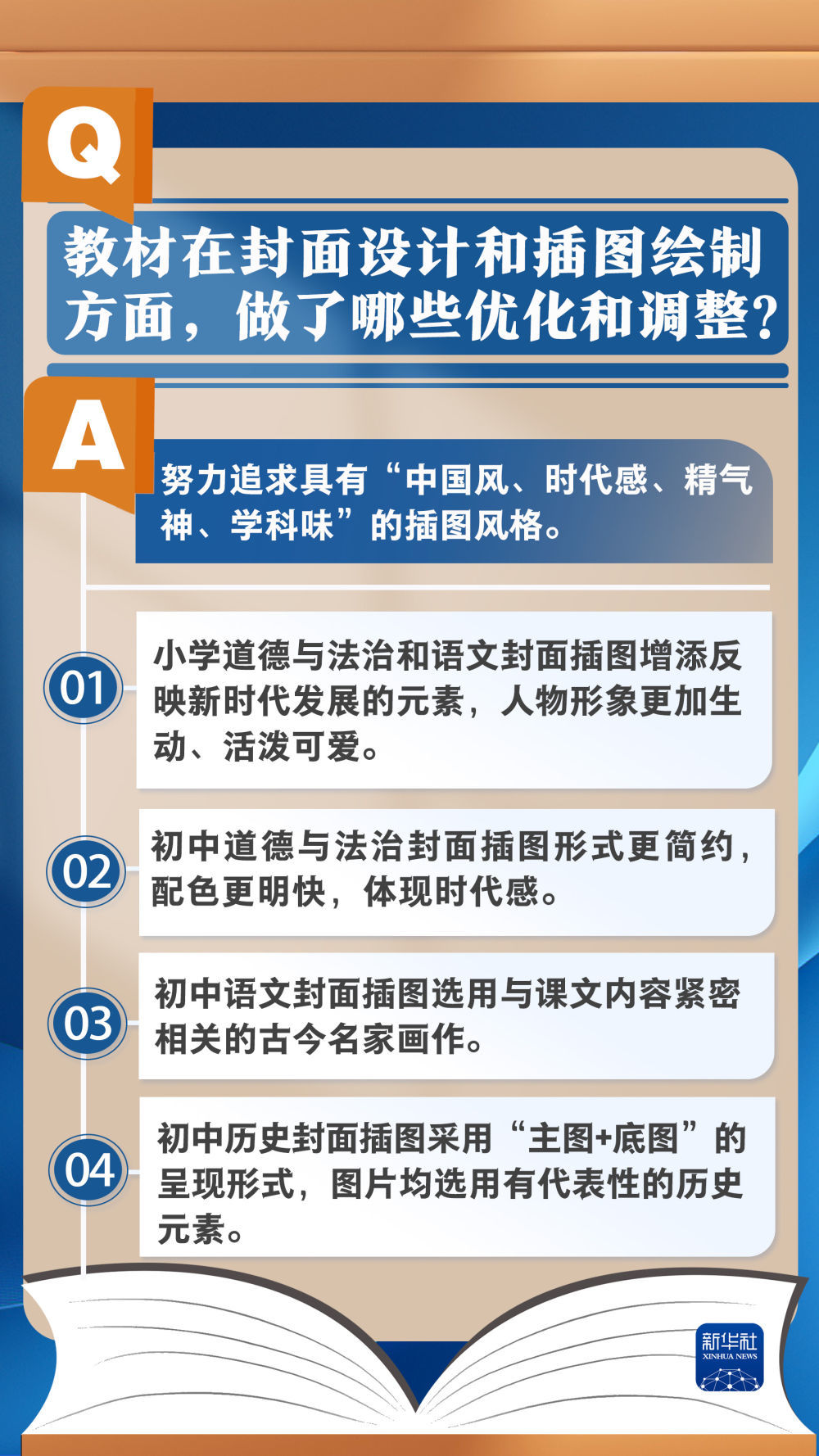 学校考试流程法律规范化探讨与建议