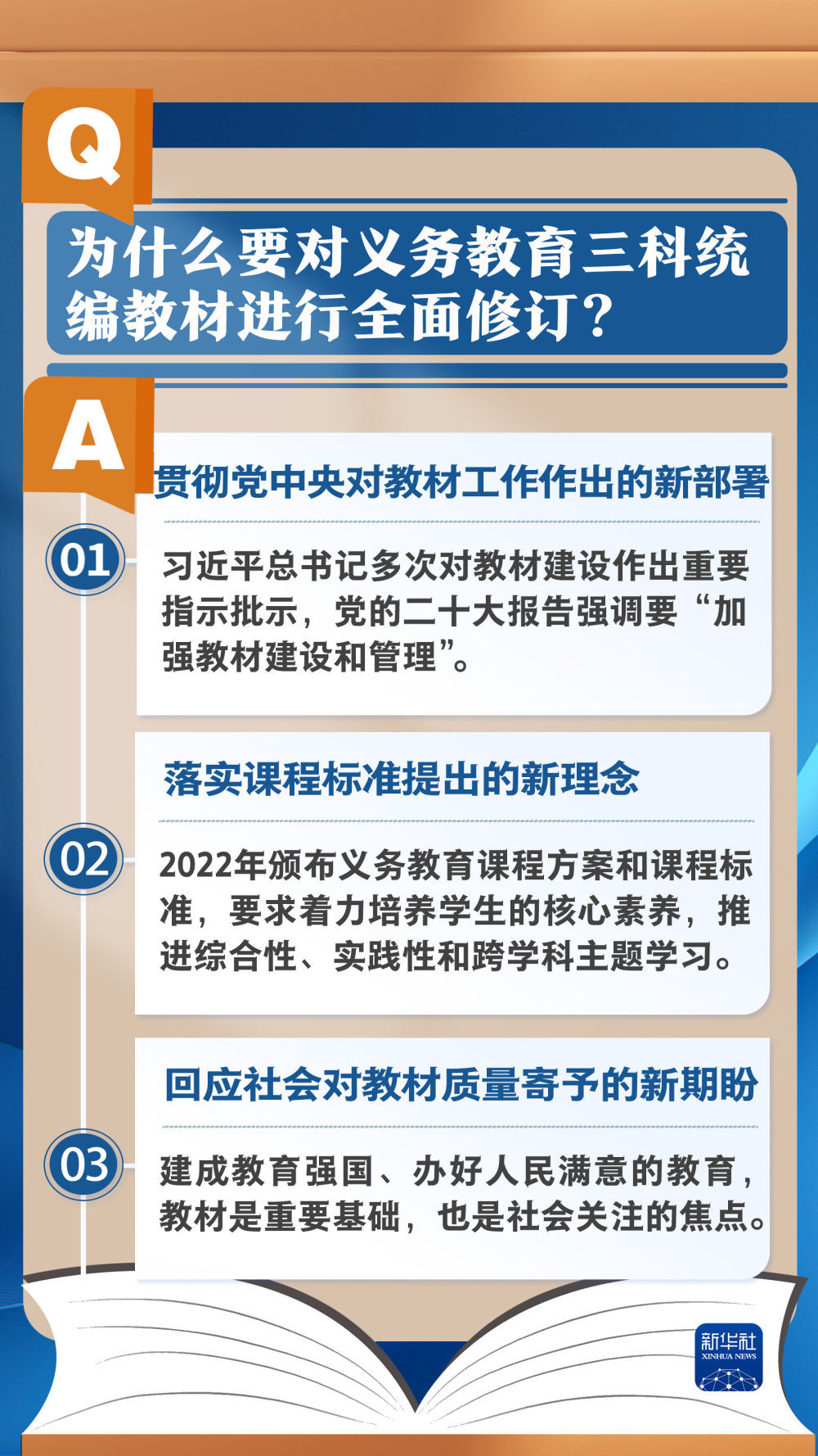 学前教育课程内容的法律合规审查研究