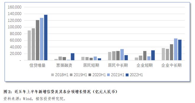 共享经济优化企业成本结构的策略与路径分析