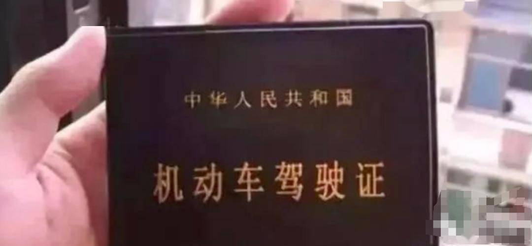 金钱与命运的博弈，越南女首富面临的生死抉择