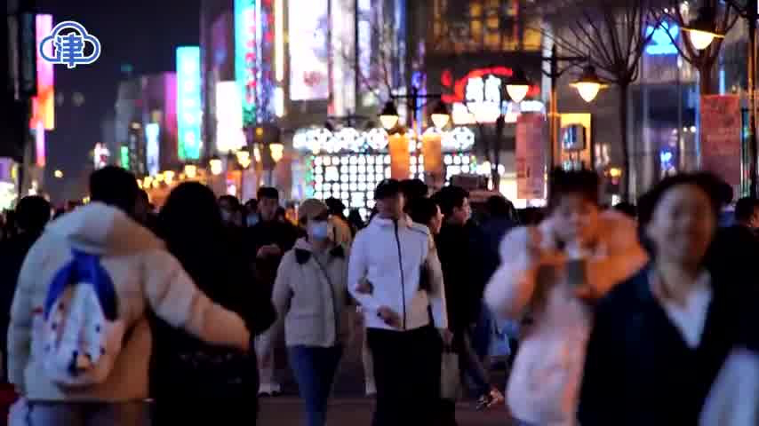 城市夜经济崛起与多元消费场景打造之道