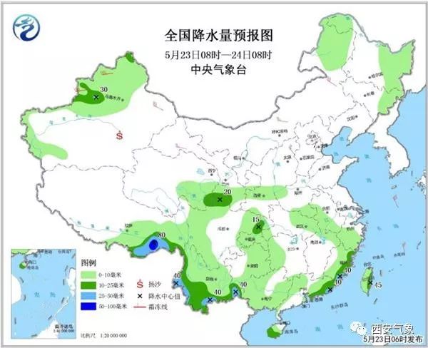 湖南一地预计小学生十年缩减一半，湖南小学生十年缩减一半计划