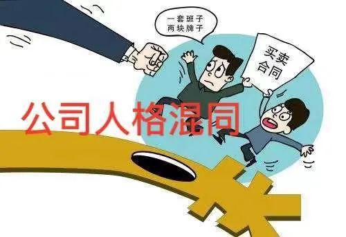 重婚行为认定与法律后果深度解析