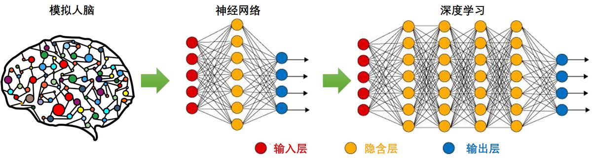 2024年12月1日 第3页