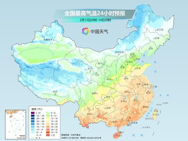 冷空气来袭！多地降温超10℃——影响及应对指南