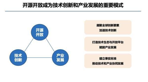 顾城怜 第3页