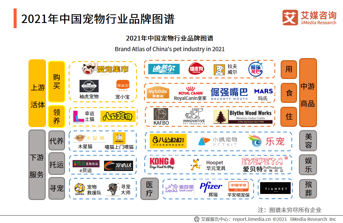 宠物经济规模持续扩大，趋势、机遇与挑战分析