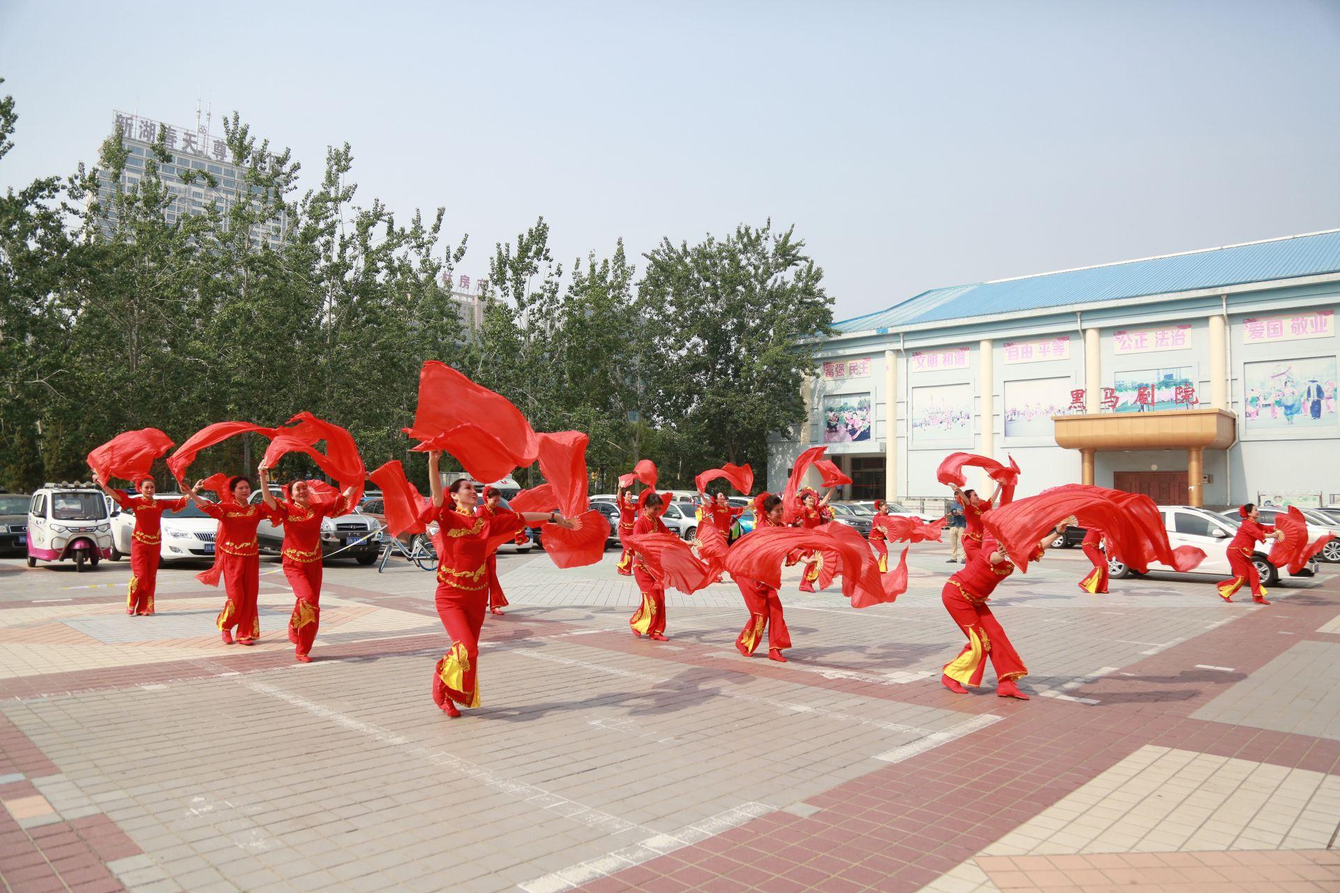 地方文化遗产保护项目启动，传承历史，铸就未来辉煌