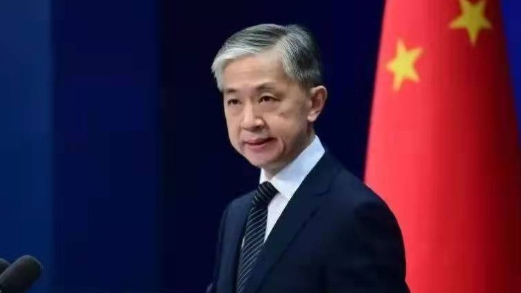 立陶宛要求中国外交官离境事件，中方回应与立场分析（涉政解读）