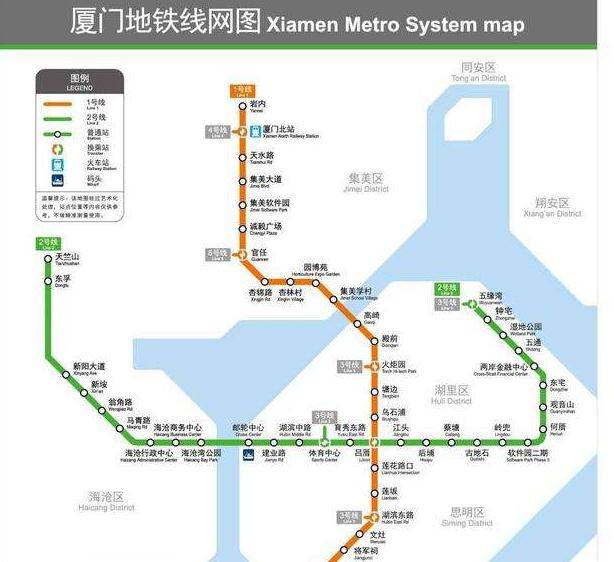 希腊历时十八年地铁线路终开通，毅力与智慧的辉煌成就