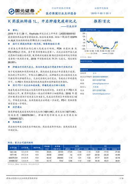 肿瘤治疗后免疫功能恢复与保健措施探讨