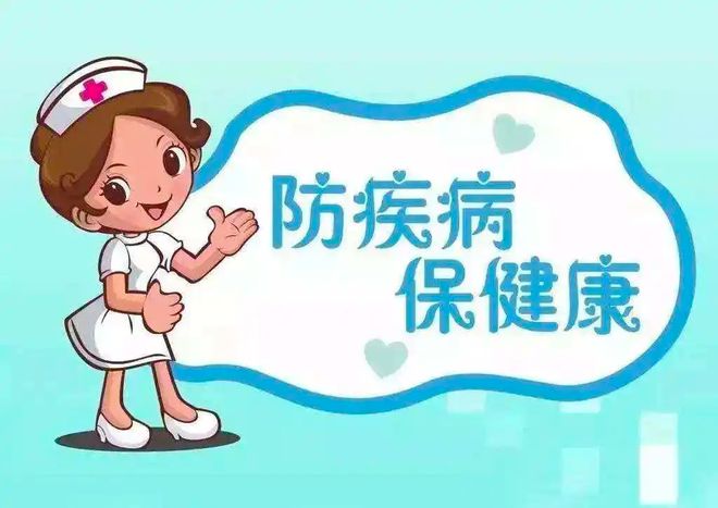 疫情期间心理健康问题的预防与支持措施深度探索