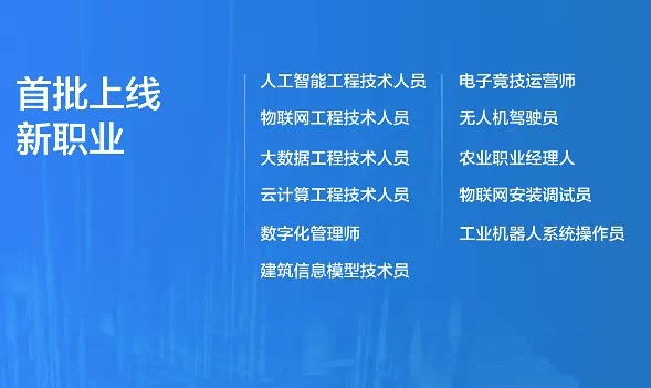 虚拟现实技术对职业技能培训的颠覆性影响解析