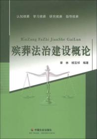 法治建设在公共安全管理中的权力制衡作用探究