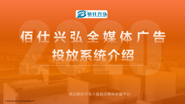 精准、高效、全面：2024新奥正版资料最精准免费大全