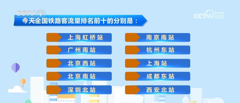 2024今晚澳门特马开什么号,提升规划方案落实_远见版31.63.20