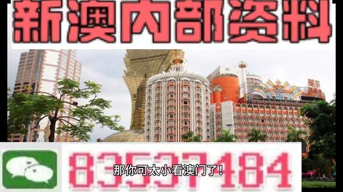 4949澳门精准免费大全2023,深度服务塑造价值_巅峰版64.17.82