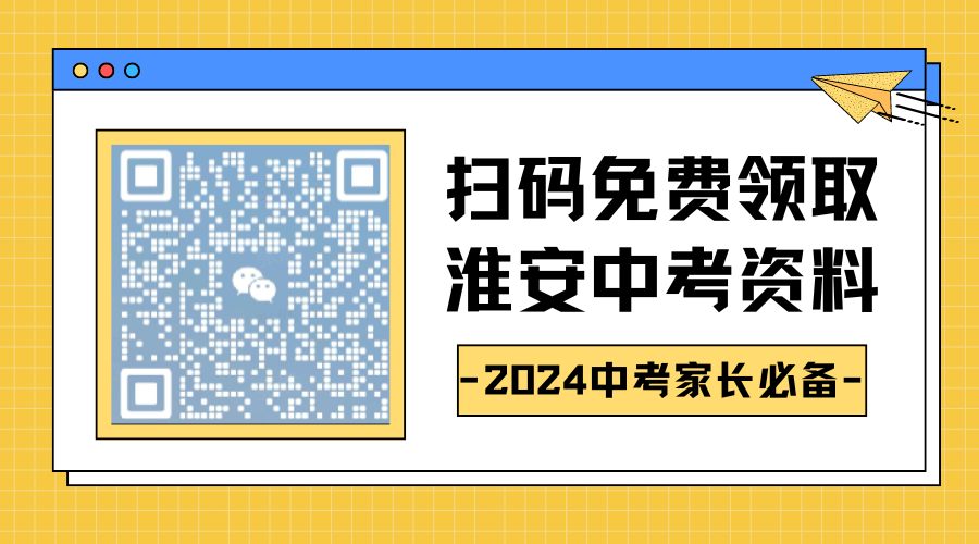 2024年正版资料免费大全挂牌,智能路径优化精准分析_智启版34.63.90