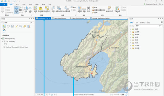 澳门2024年天天彩资料大全,优化策略加速布局_稀缺版16.73.58