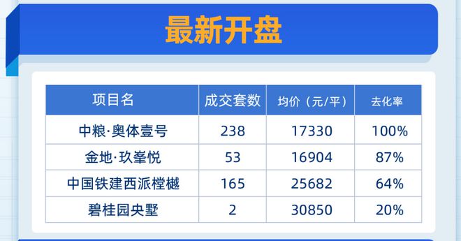 一码一肖100%精准,持续方案全面提升_远航版31.01.24