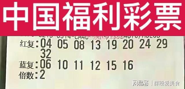 2024新澳门今晚开奖号码和香港,高效路径调整方案_跃享版48.63.97