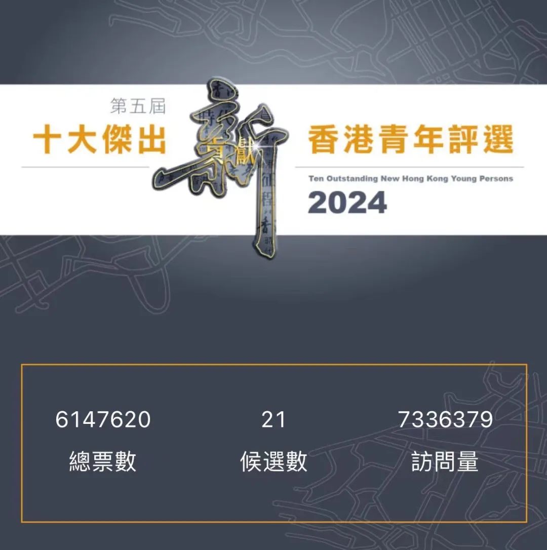 2024年港彩开奖结果