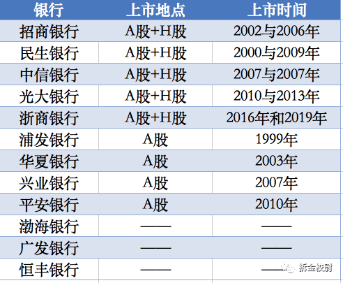 香港4777777开奖记录,模块链条资源设计案_迎接光辉77.65.03