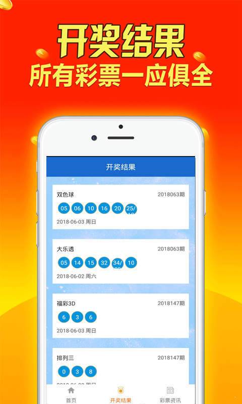 2024天天开彩资料大全免费