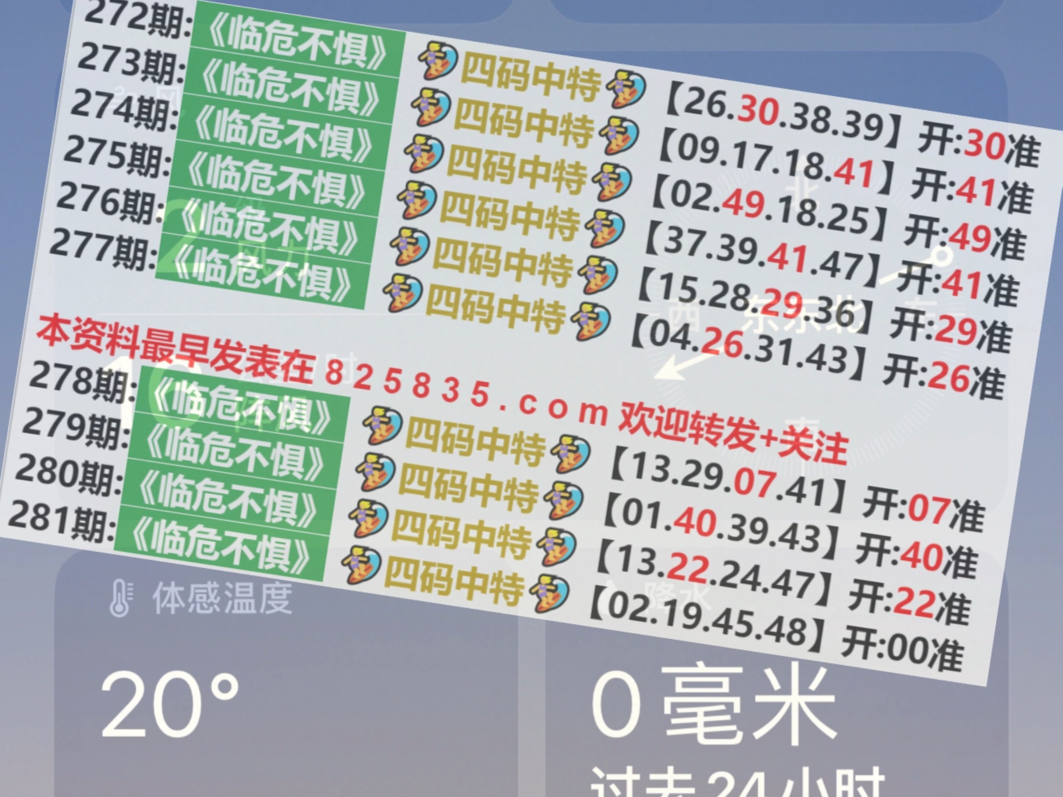 2024澳门天天开好彩大全53期,技术精准全面升级方案_远见蓝图00.39.42