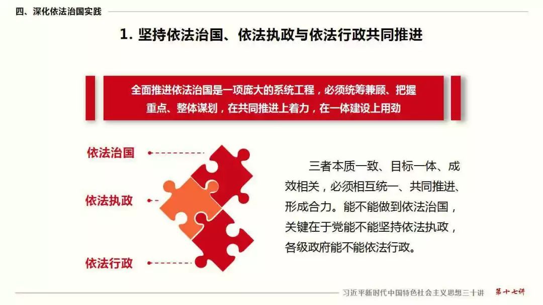 全民守法与国家公信力提升，关系与实践探究