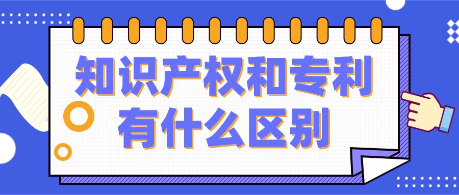 知识产权保护区域性差异及其影响探究