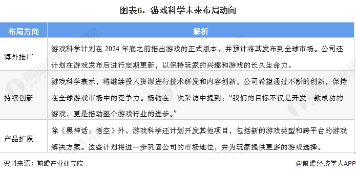 法律文化差异对国际合作的影响深度解析