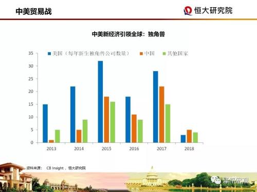 立法程序公开化，降低腐败风险，提升效率