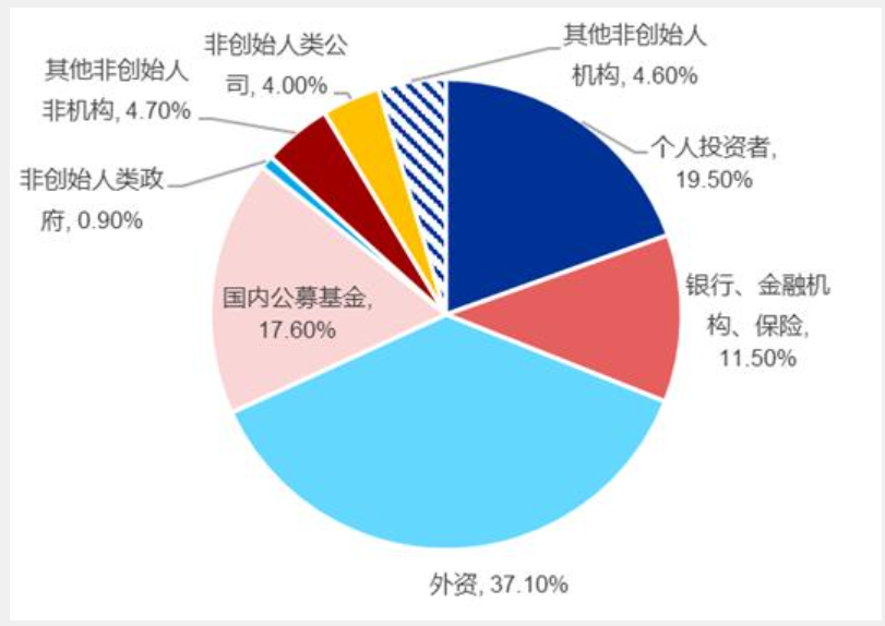 澳门六和彩资料查询与免费查询背后的风险，警惕犯罪陷阱