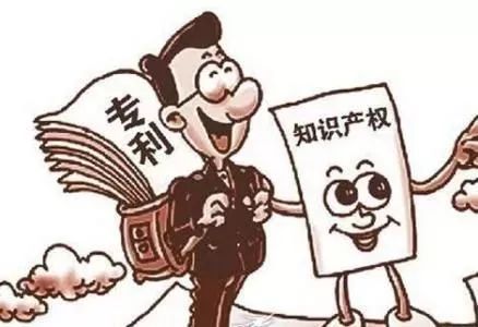 知识产权保护与创新之间的法律平衡探讨