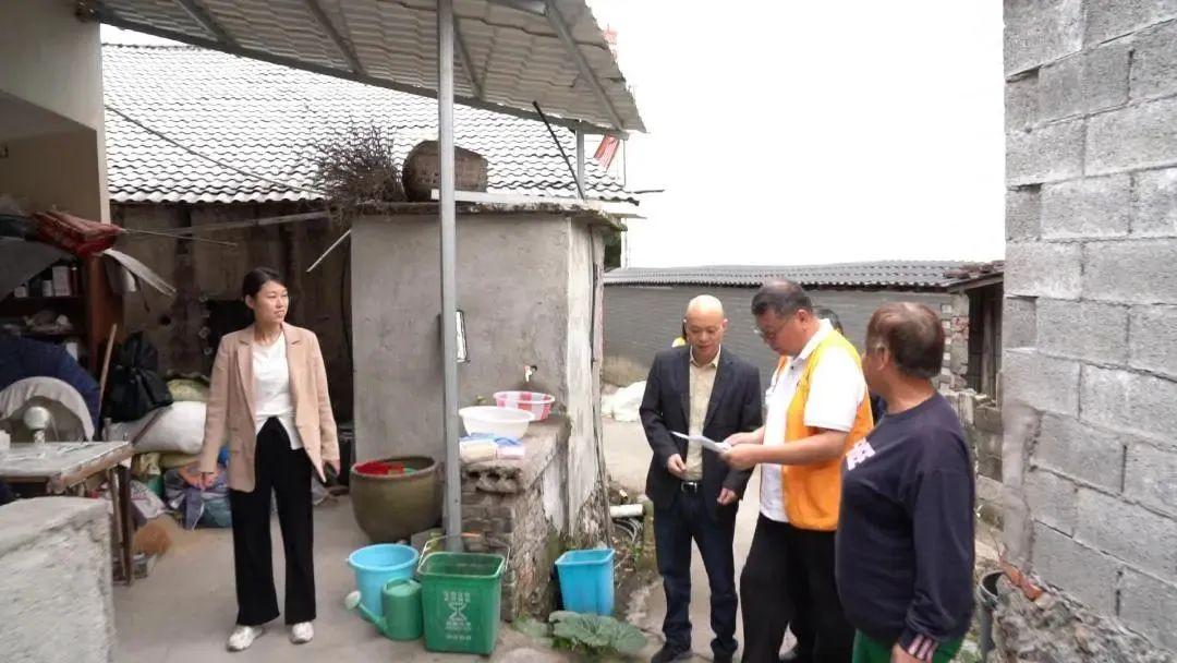 智能家居科技助力居住体验升级，现代人的舒适生活之选