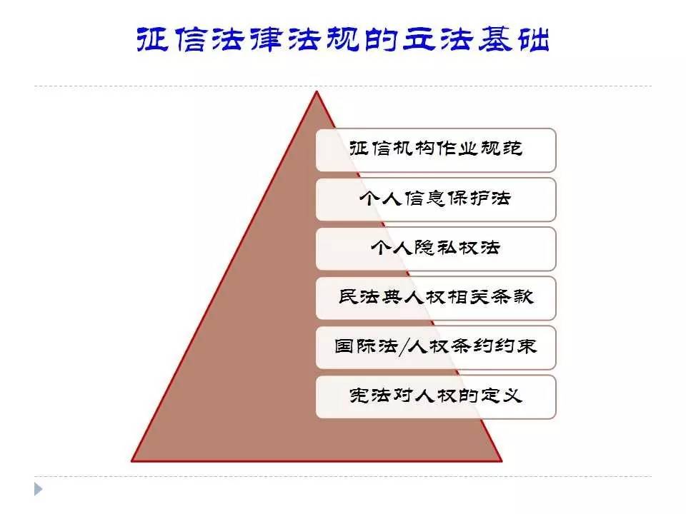 跨境争议解决中的法律框架与实践探讨