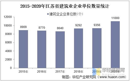 企业合规应对环境法新规的策略与挑战