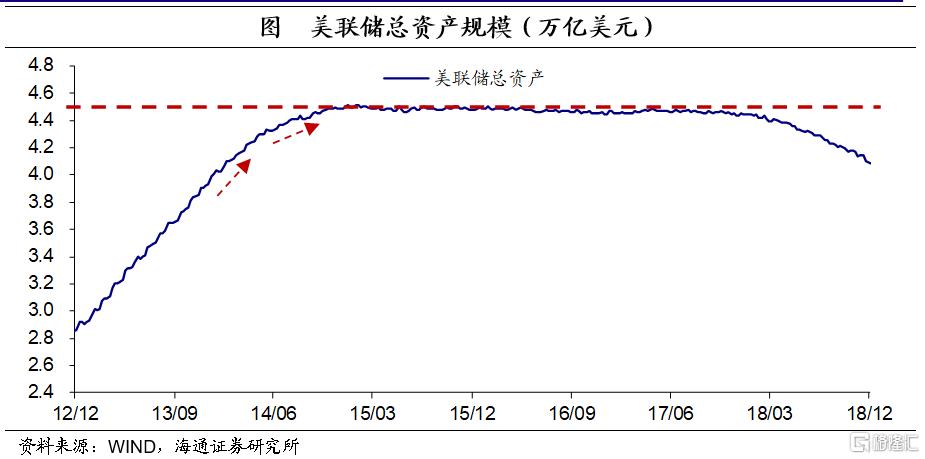 契约精神对现代商业规则的深远影响