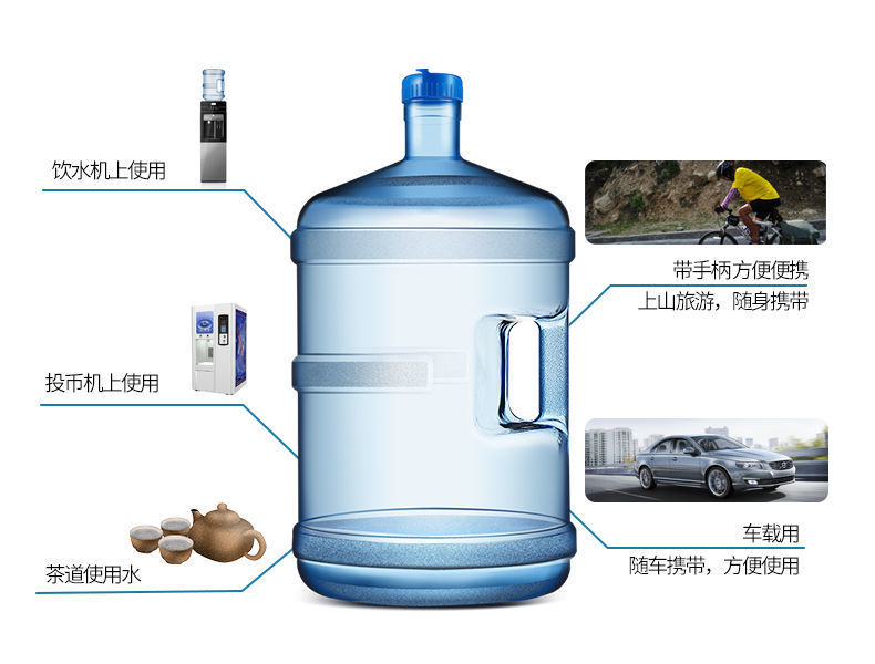 长期储水桶清洁与饮用水健康安全维护的重要性及方法