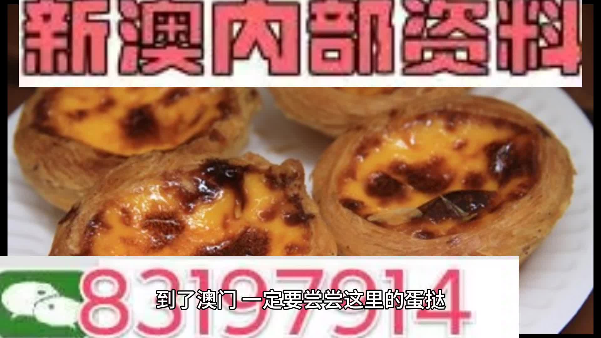 2024新澳门天天开奖精准资料大全,高效路径优化智能调度_智博版85.08.18