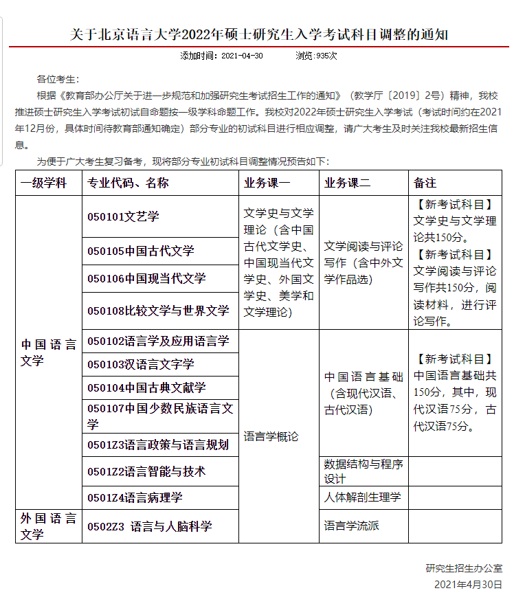 新奥门免费资料大全最新版本介绍,动态化链式资源框架_焕发希望95.43.98