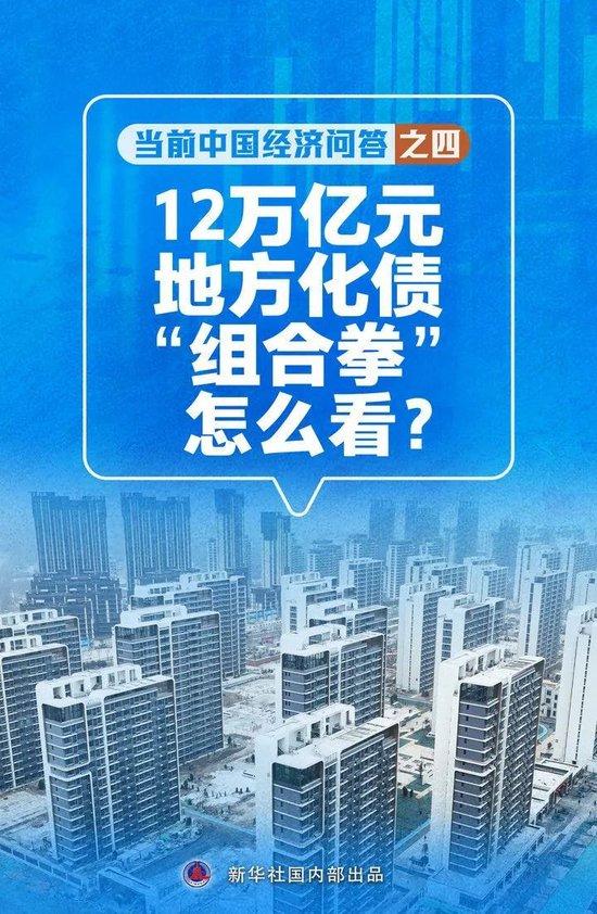 解读，2025年中国经济政策关键词概览