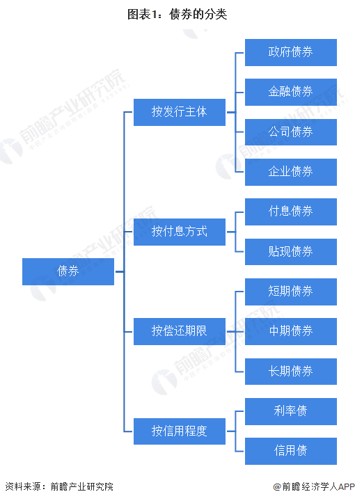 跨境数据流动的规制与安全保障策略探讨