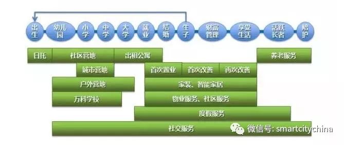 社区矛盾调解机制的有效实施与和谐社会建设