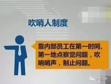 企业消费者争议调解策略与方法探讨